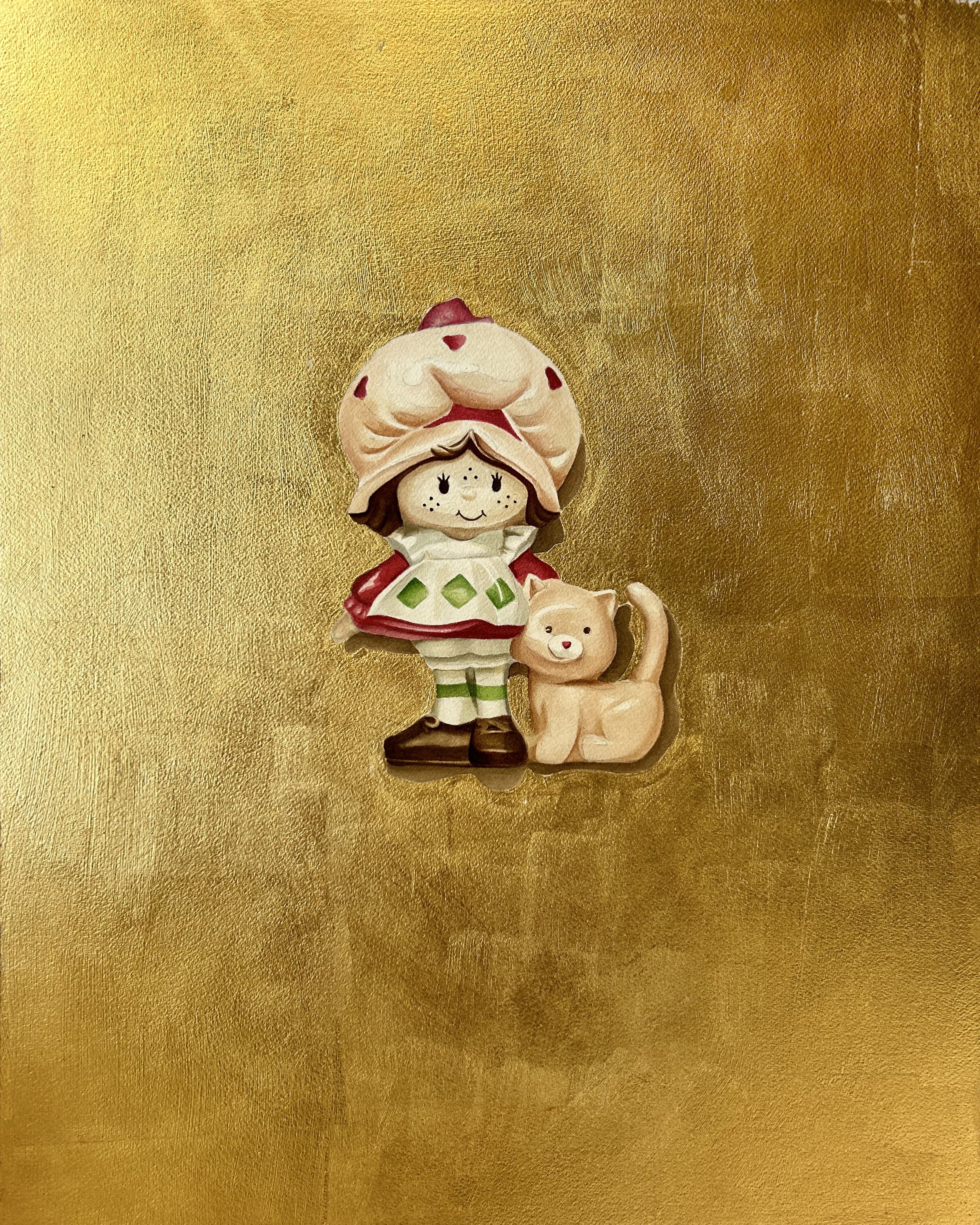 CKV-STRAWBERRY SHORTCAKE-16X20.jpg