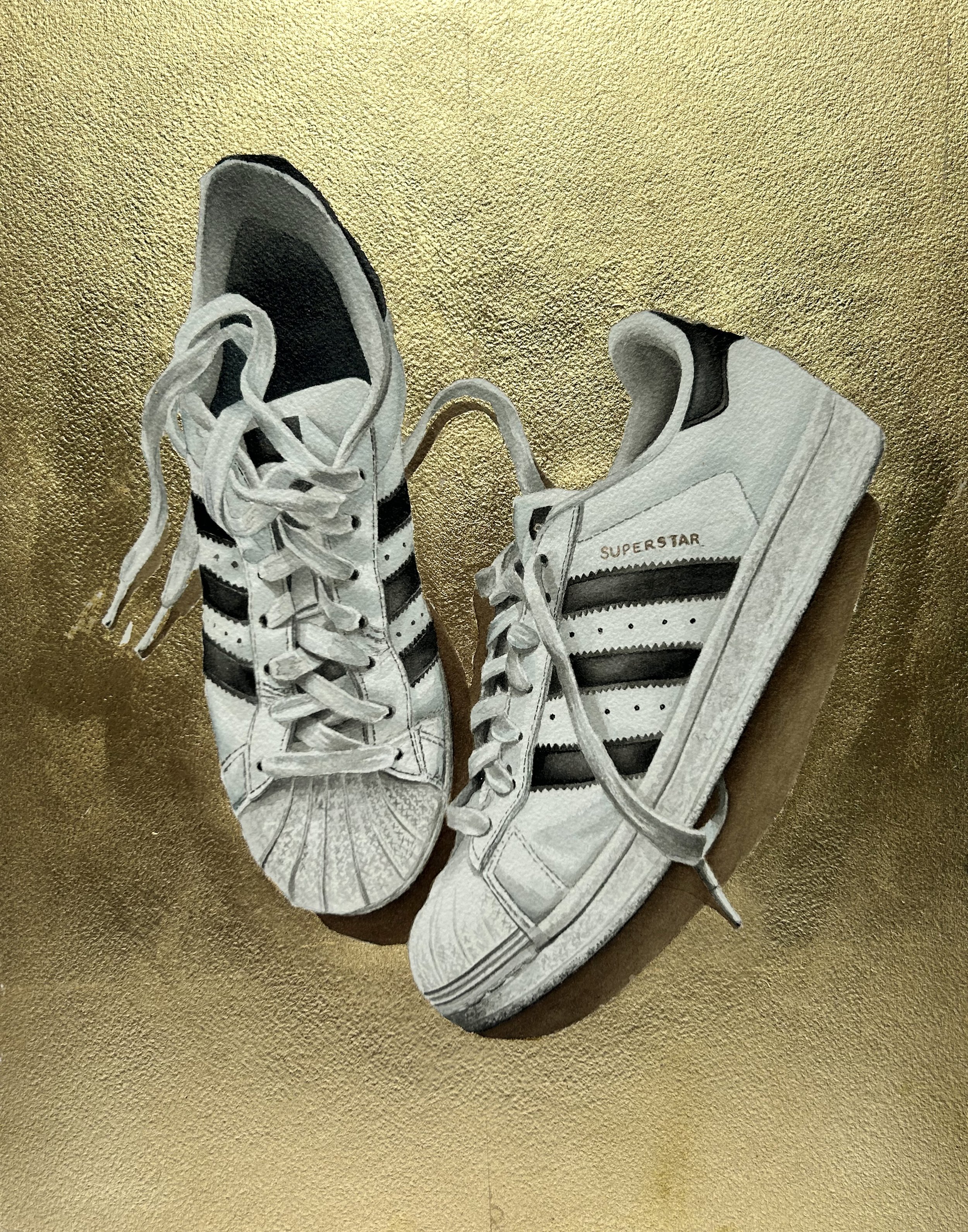 CKV-HER KICKS-9X12.jpg