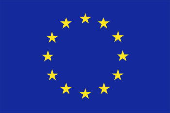 EU.png