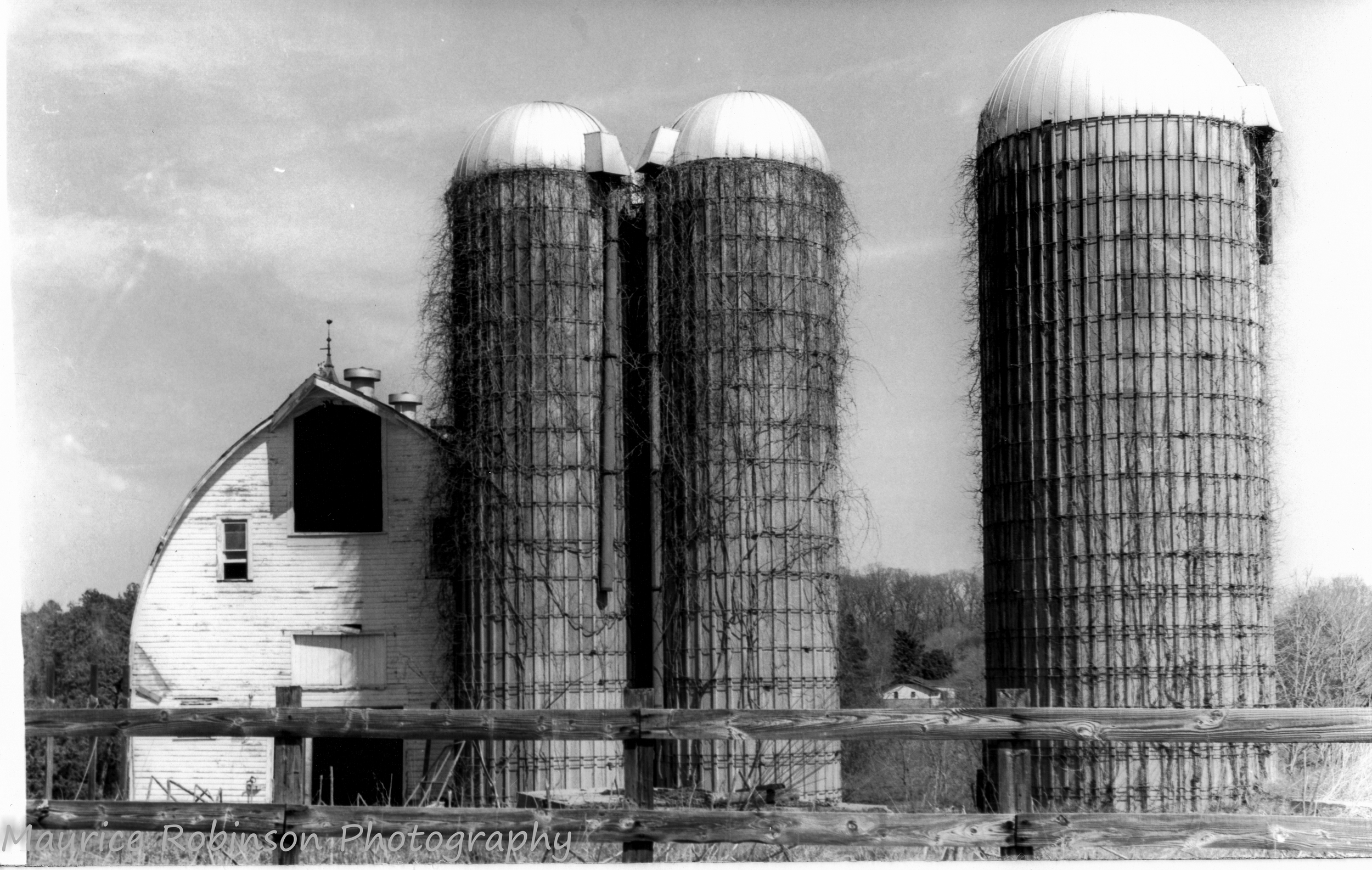 Barn and silo.jpg