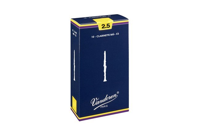 Vandoren_Clar_2.5.jpg