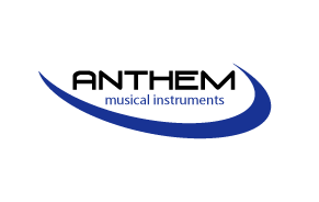 Anthem Musical Instrument Dealer