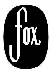Fox Renard Music Dealer