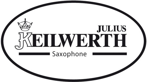 Keilwerth Instrument Dealer