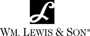 W M Lewis and Son Dealer