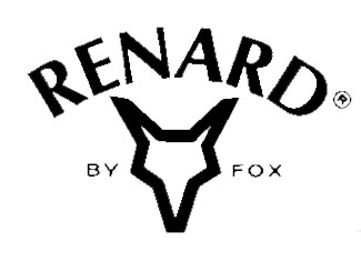 Renard Dealer