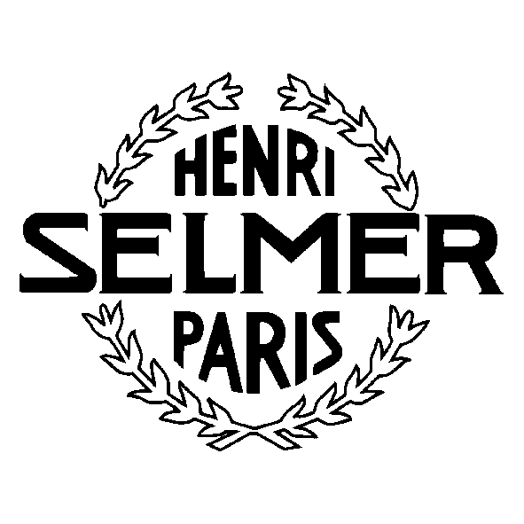 Henri Selmer Paris Dealer