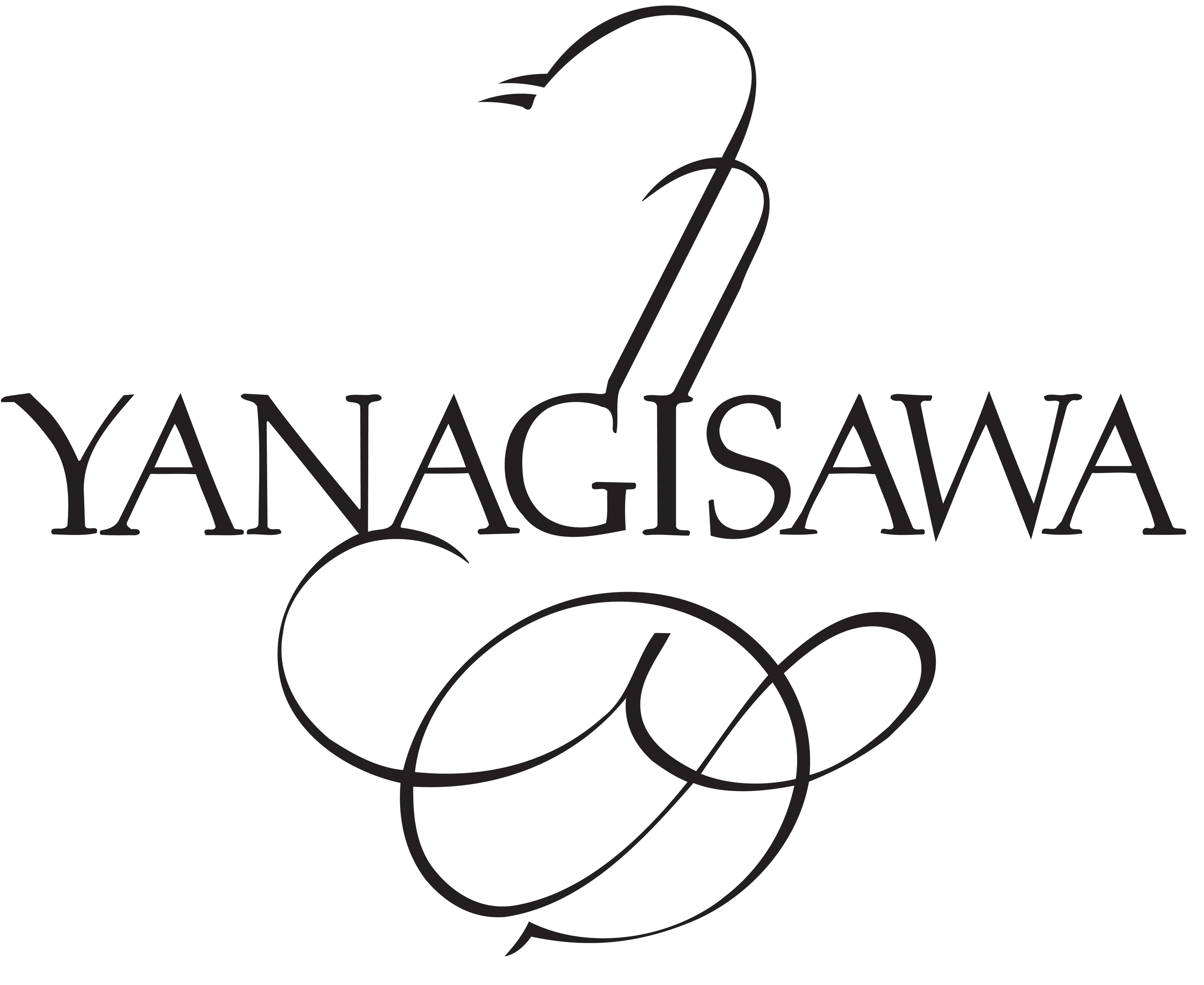 Yanagisawa Dealer