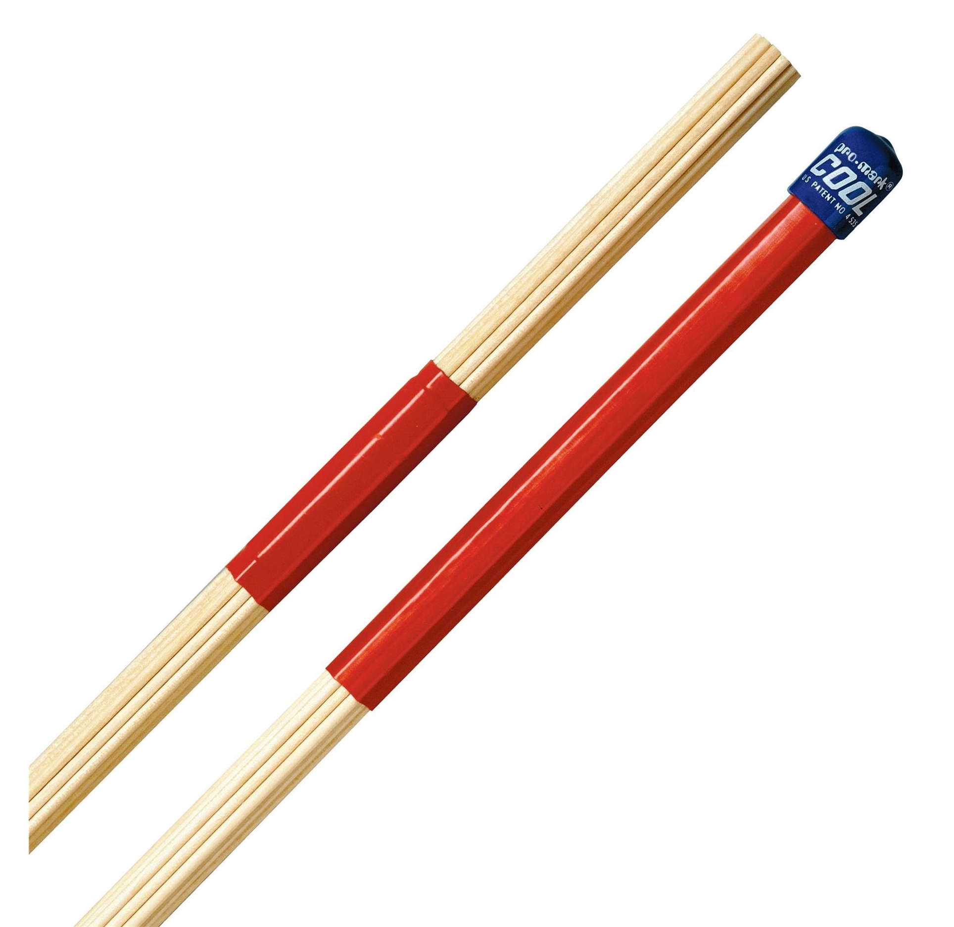 Promark Cool Rods.jpg