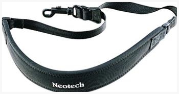 Neotech_ClassicStrap.JPG