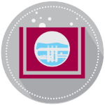 Ultrasonic Cleaning Service
