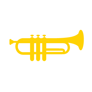 Trumpet