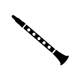 Clarinet