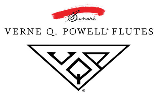 Powell Sonare Flute Dealer