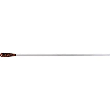 Baton.jpg