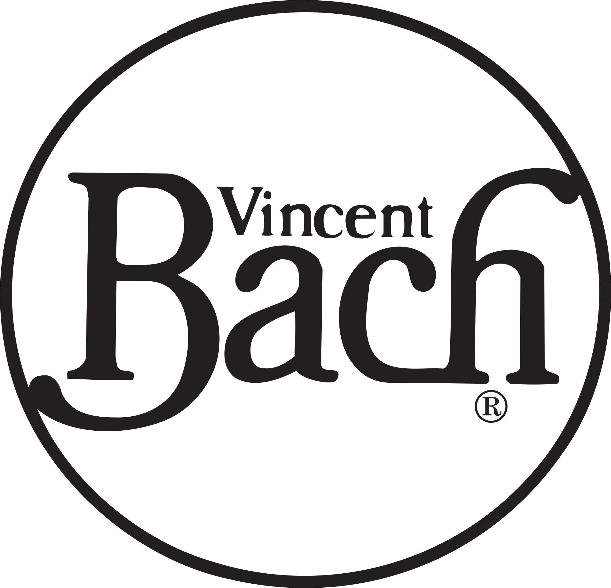 Bach Instrument Dealer