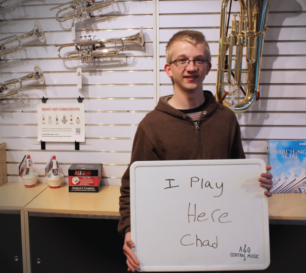 Chad-01.png