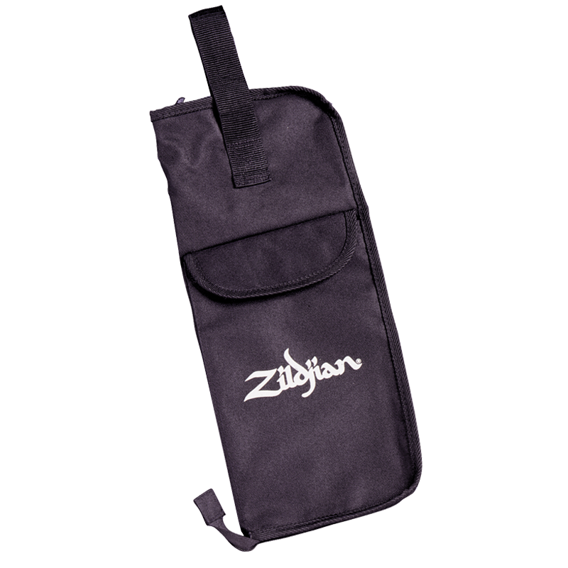 Your percussionist's first stick bag!
