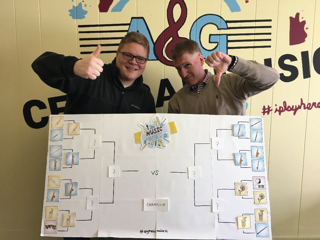 Bracket Update.png