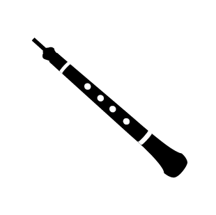 Student Oboe