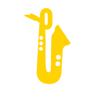 Bari Sax