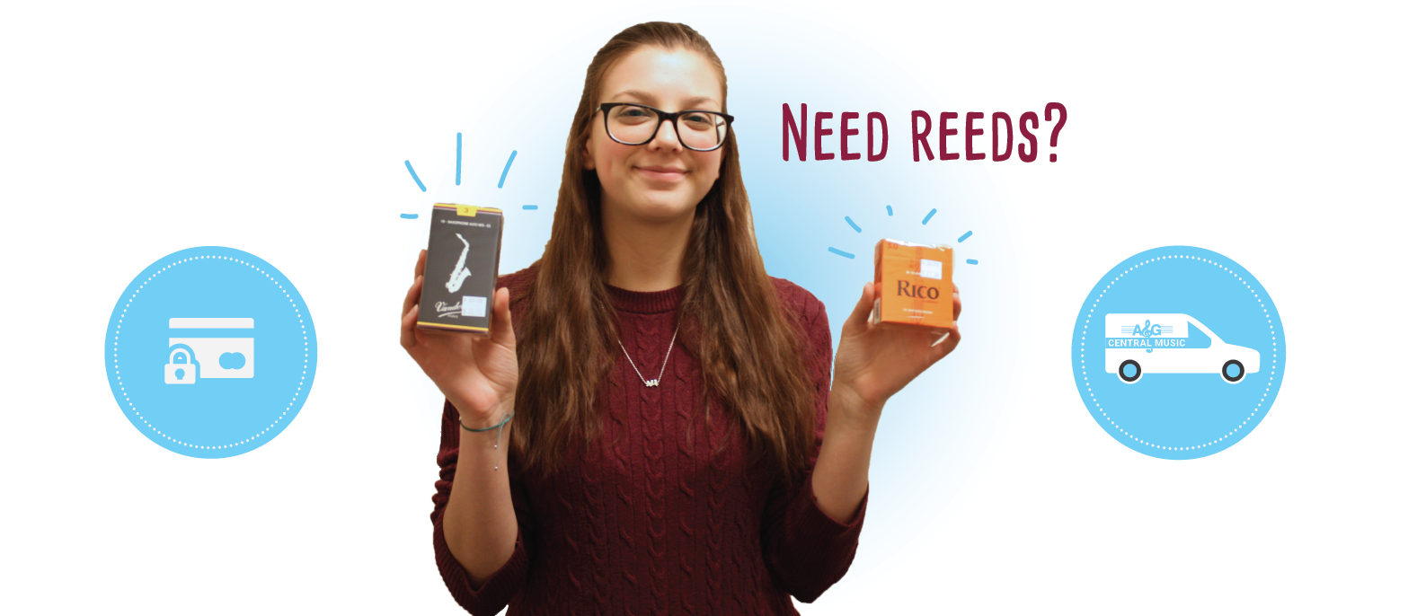 Reeds-01.png