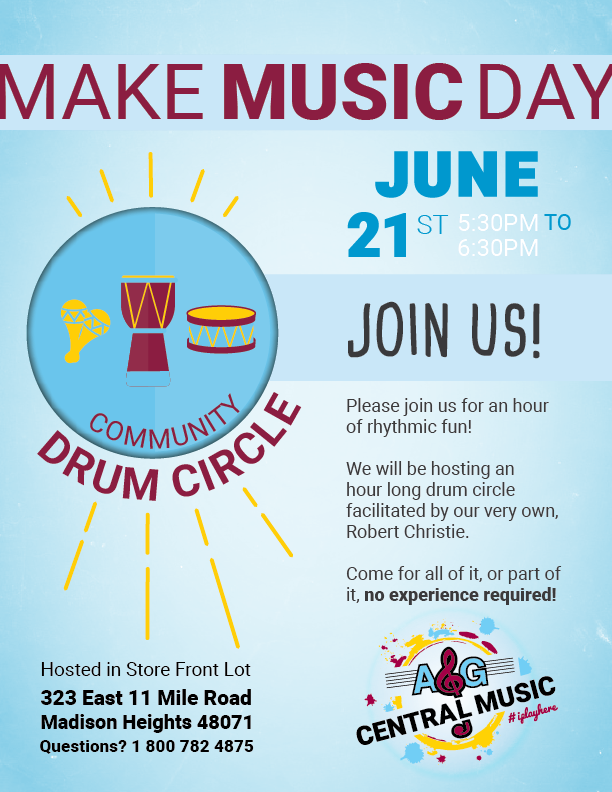 MakeMusicDay-01.png