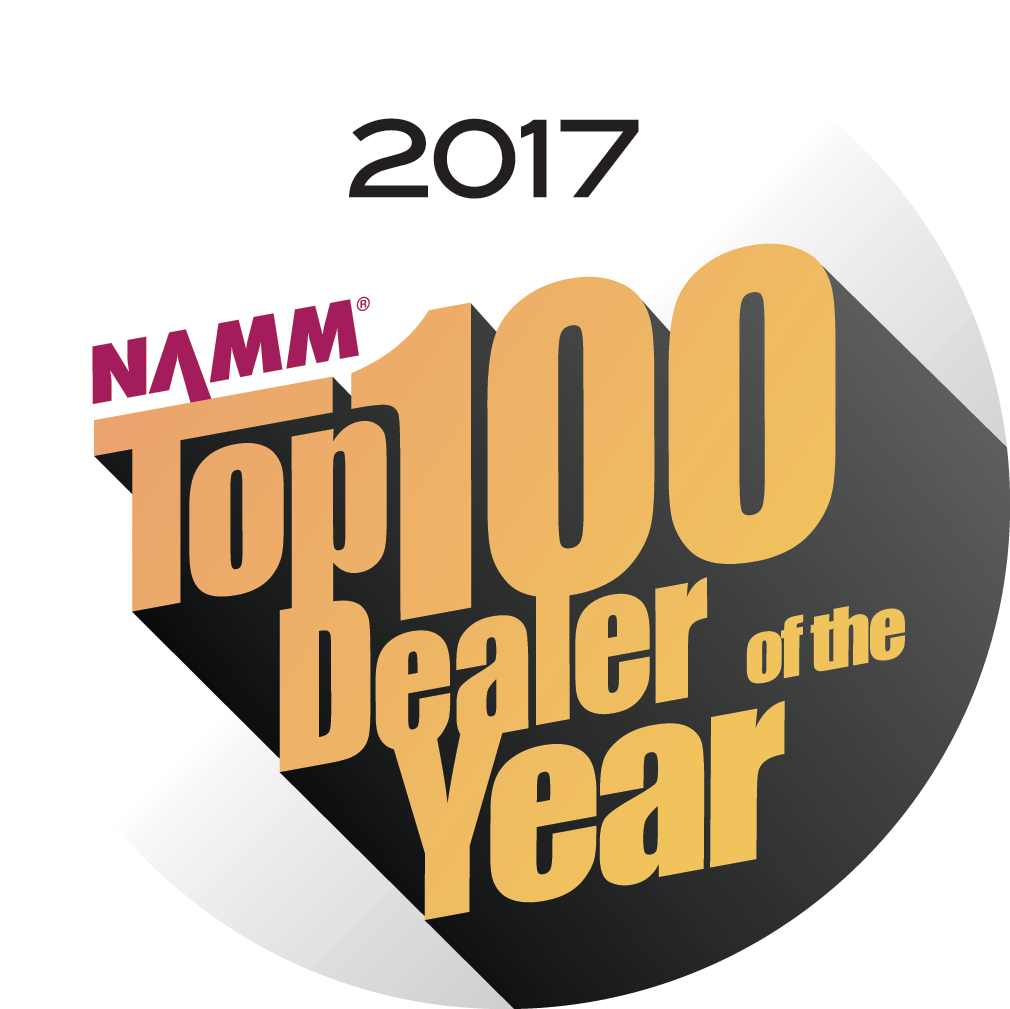 TOP100DealerYear_2017_Logo_Modified.png