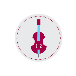 Instrument_Icons_Small-14.png
