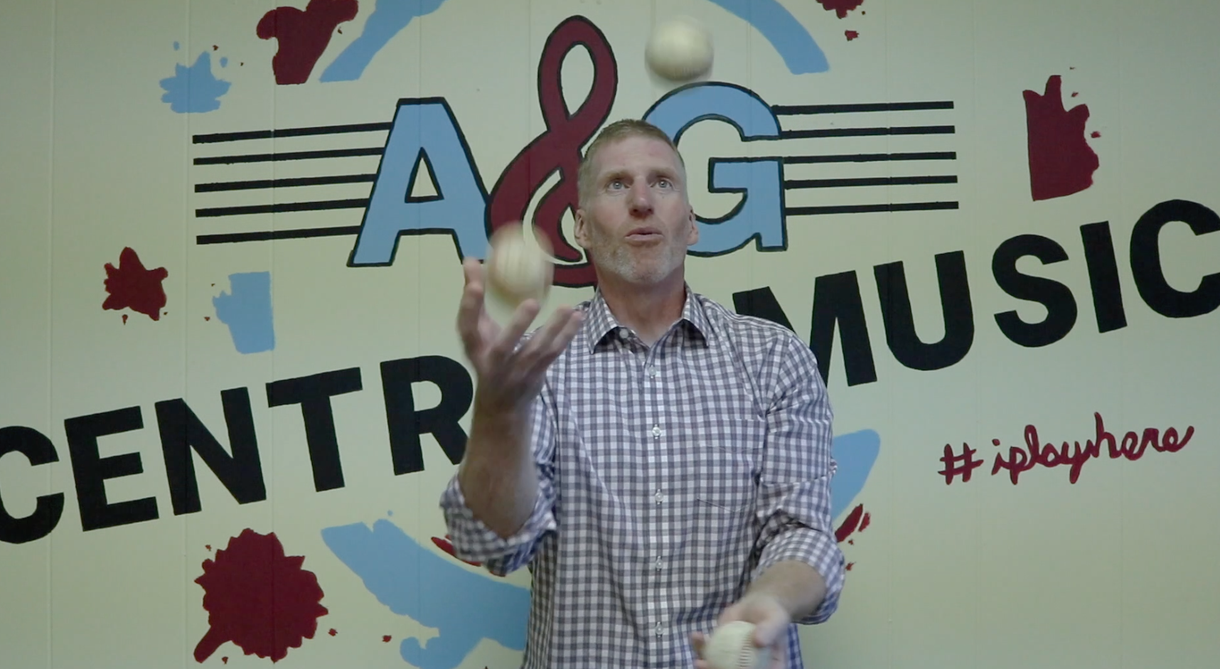 How Easy is Our Rental Process?!