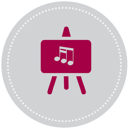 Icons-Lessons-15.png