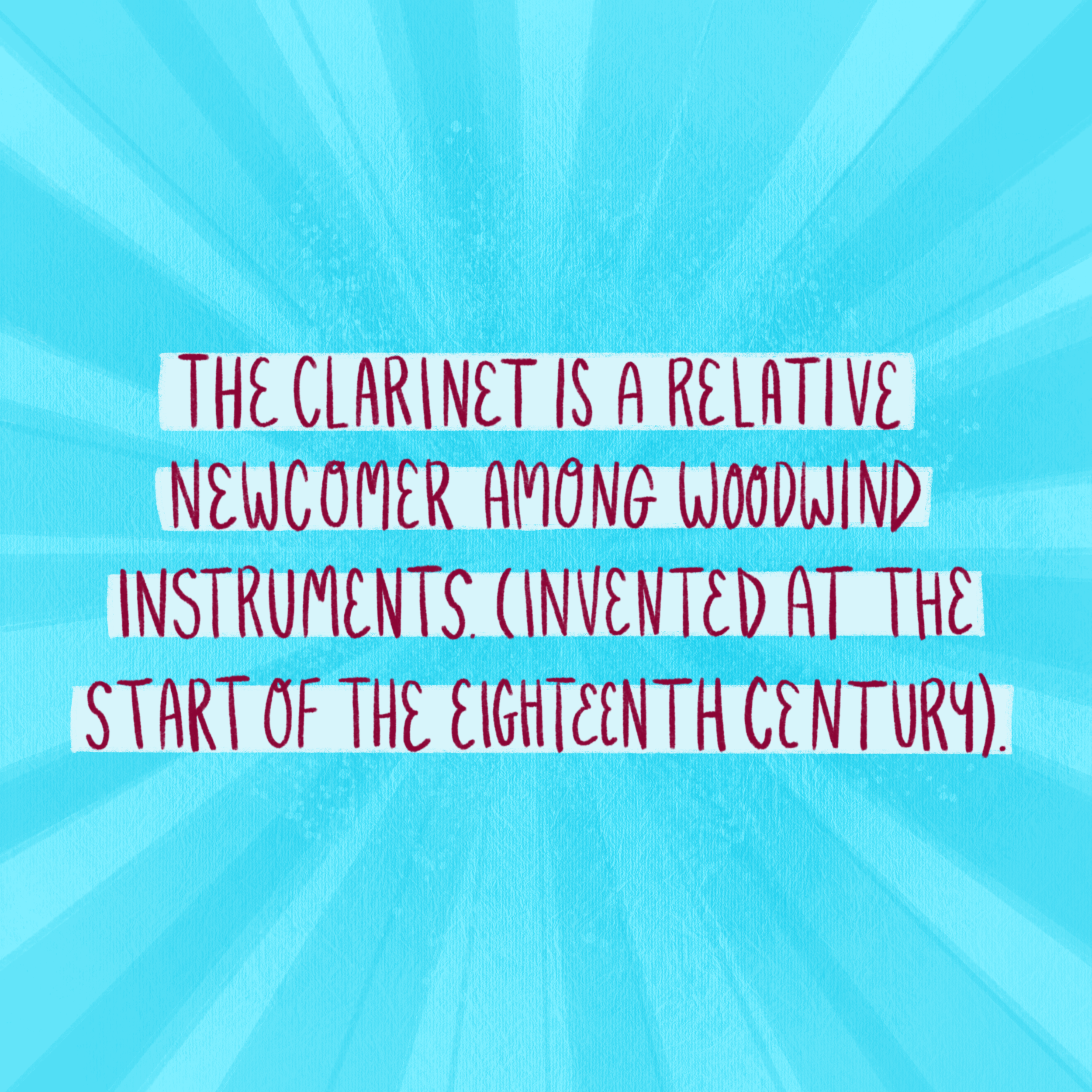 Clarinet_Facts 4.png
