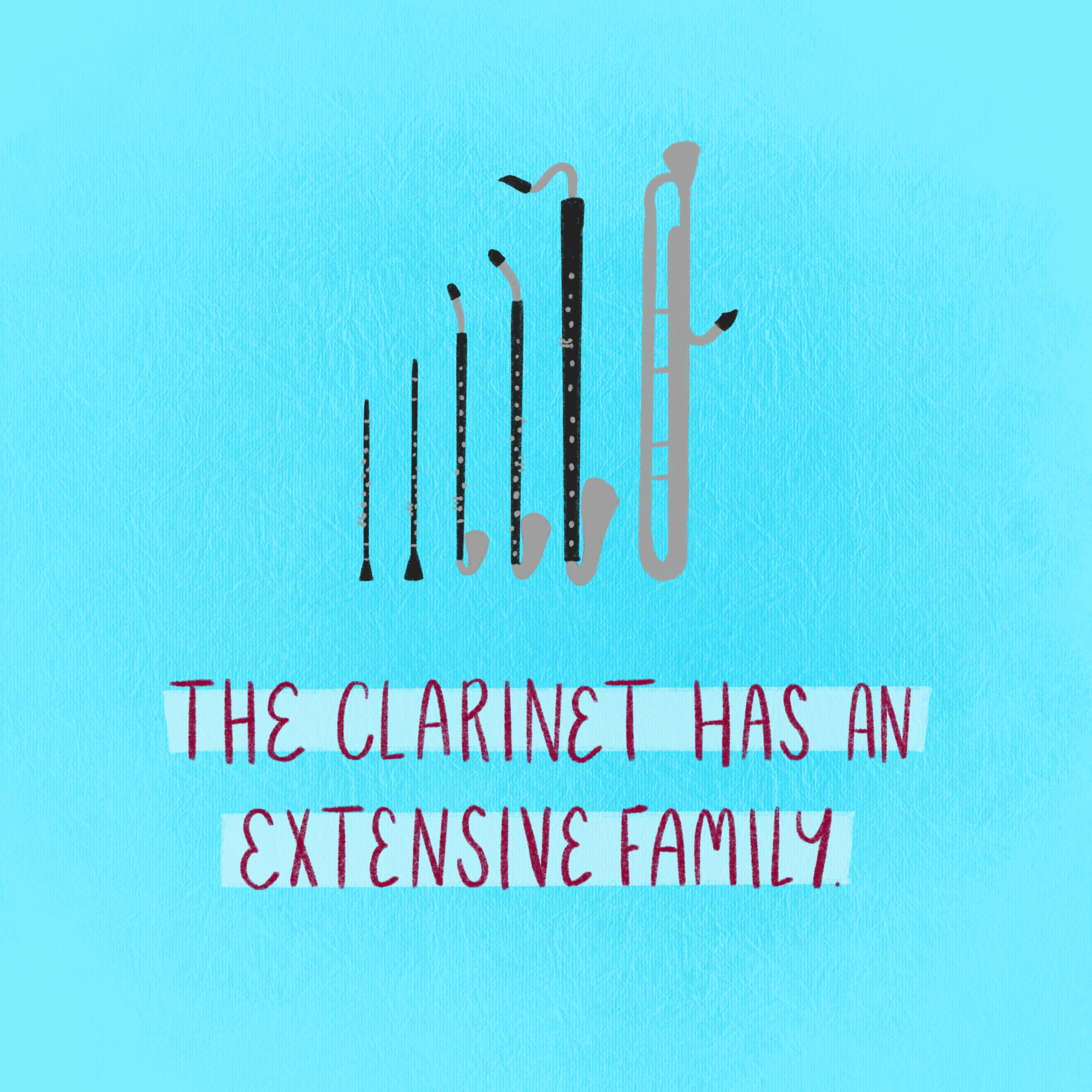 Clarinet_Facts 5.png