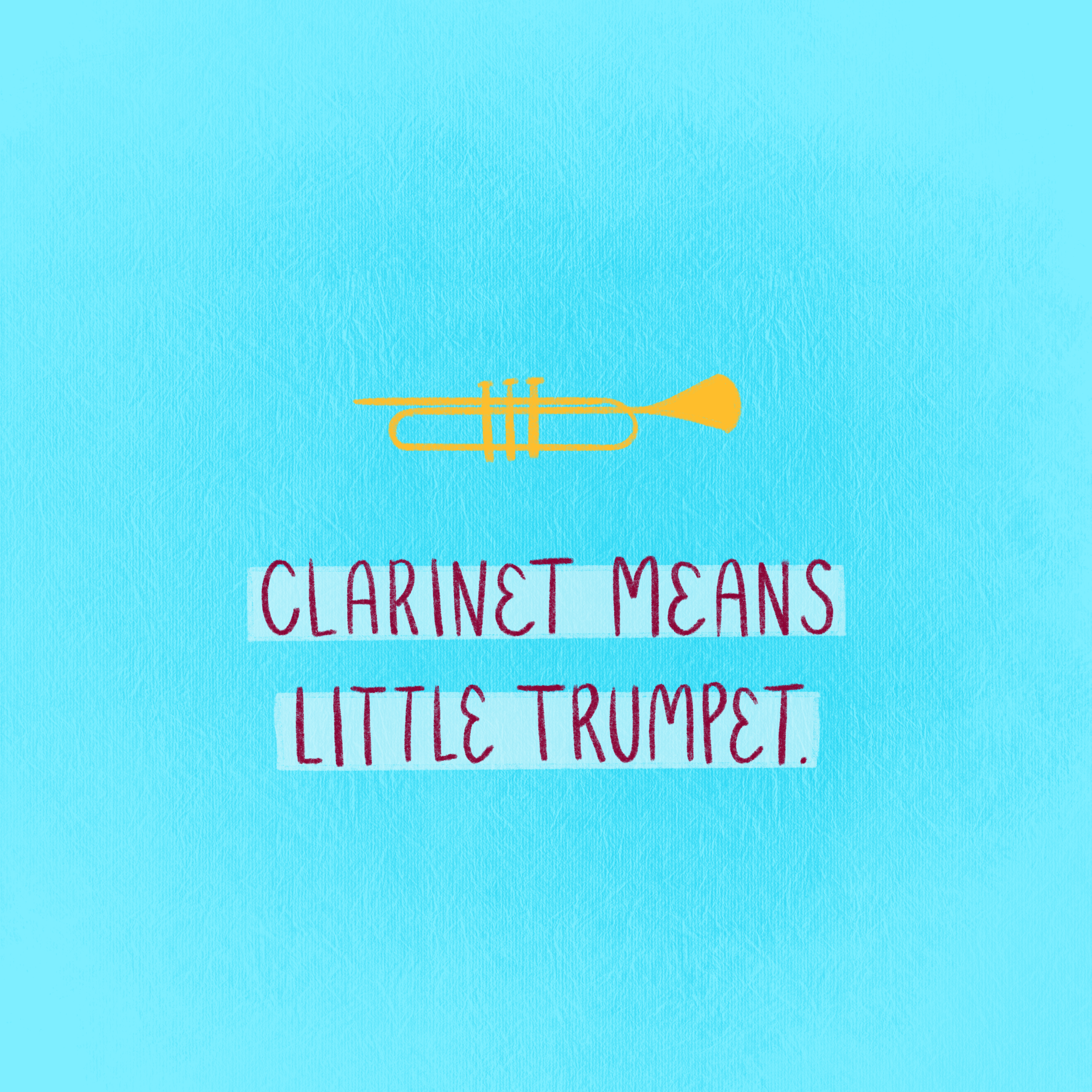 Clarinet_Facts 6.png