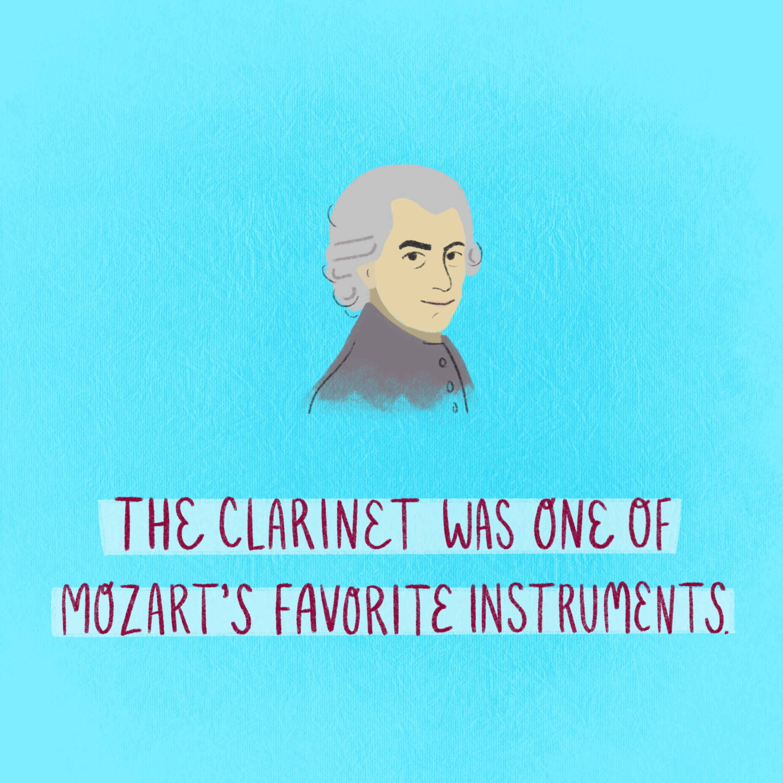 Clarinet_Facts 7.png