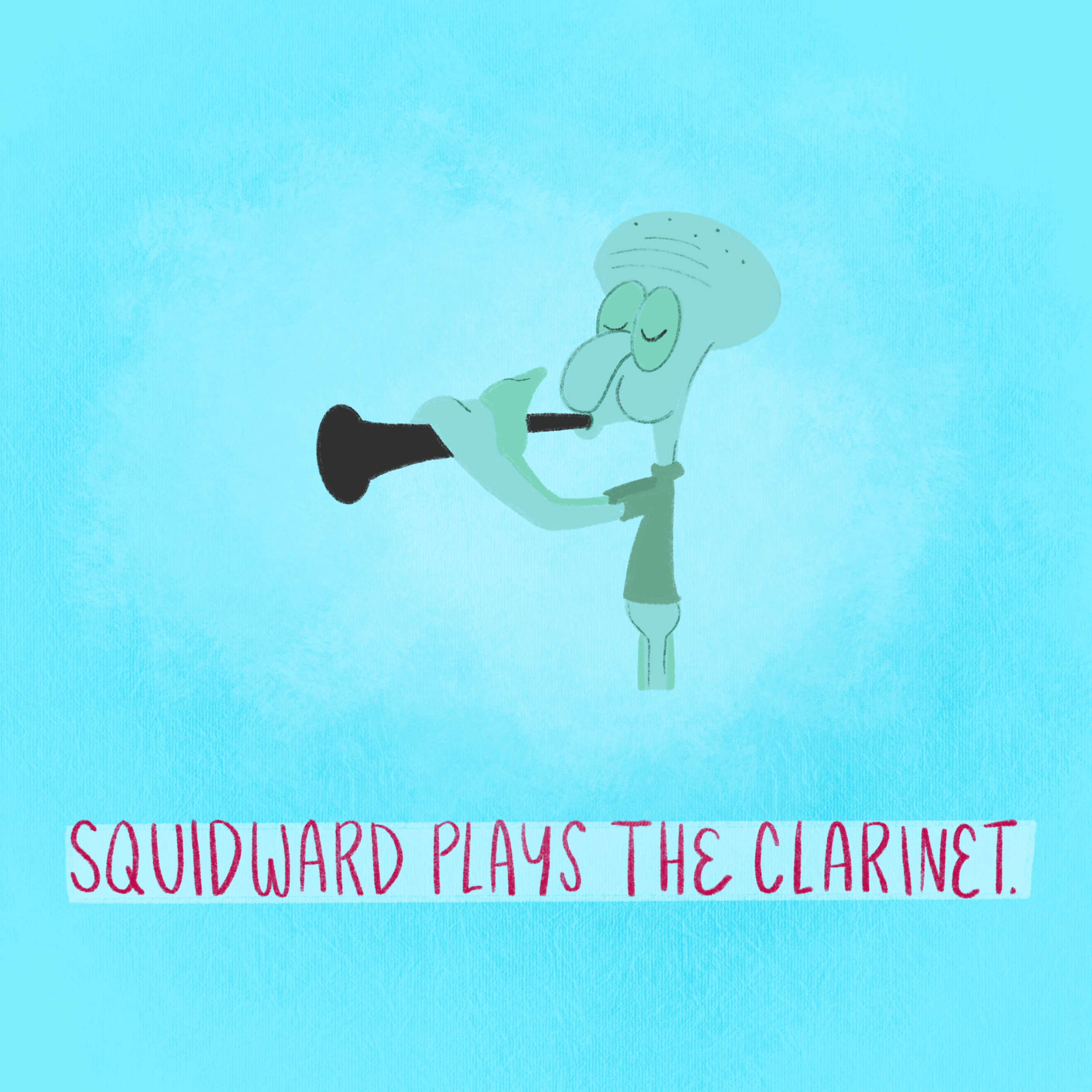 Clarinet_Facts 8.png