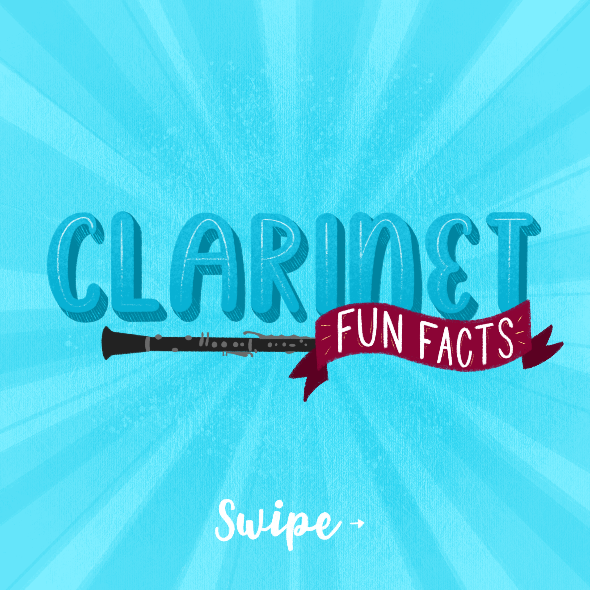 Clarinet_Facts.png