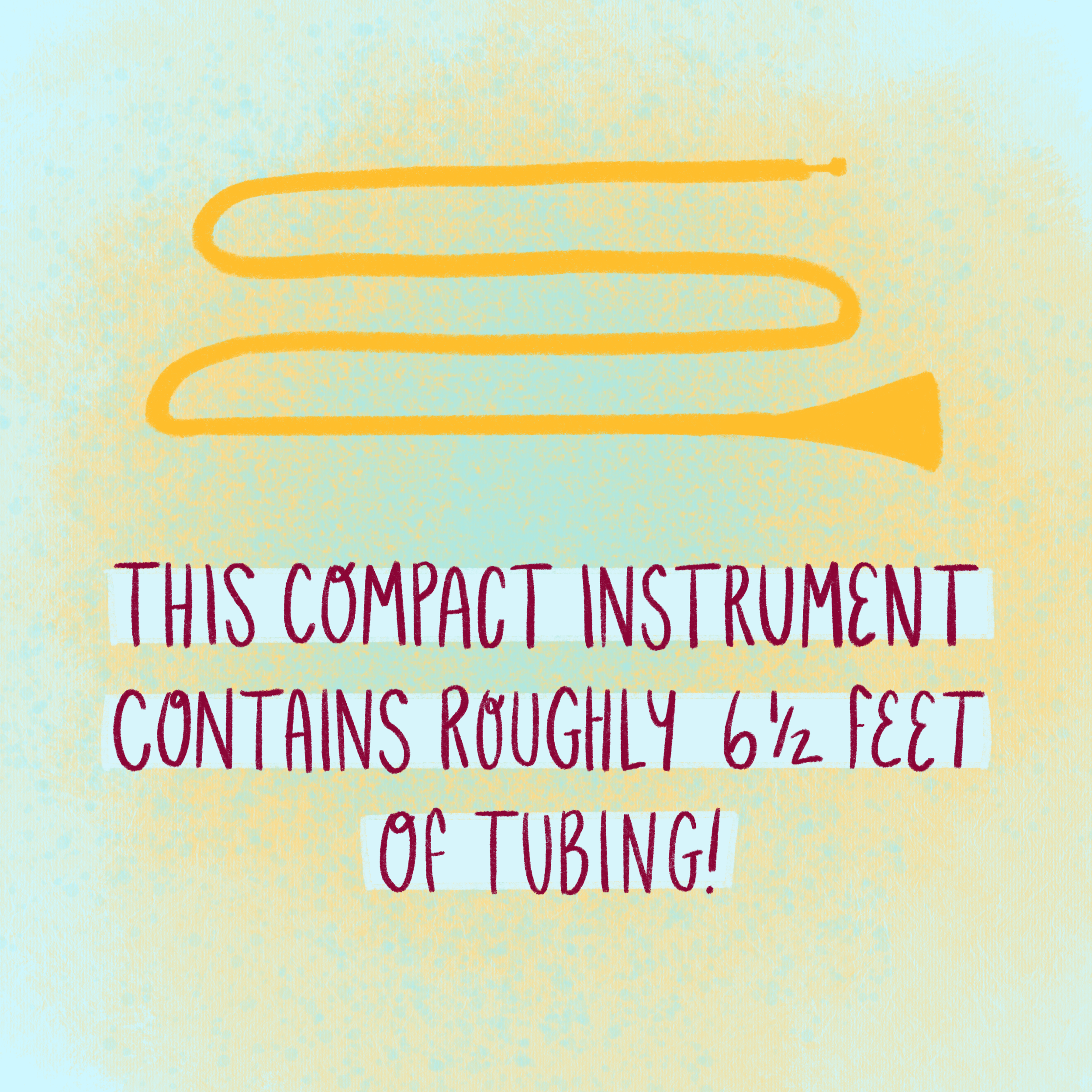 Trumpet_Facts 3.png