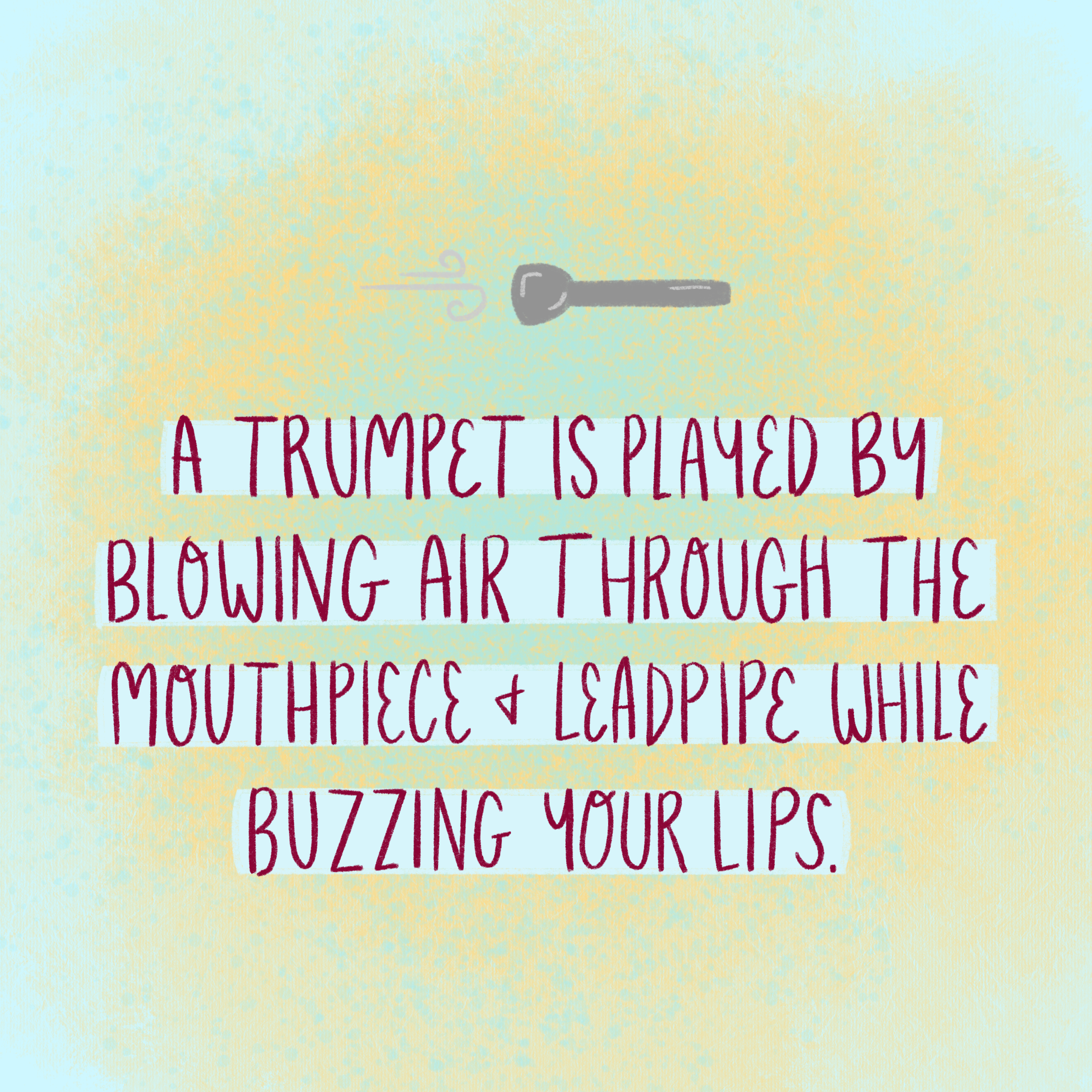Trumpet_Facts 5.png