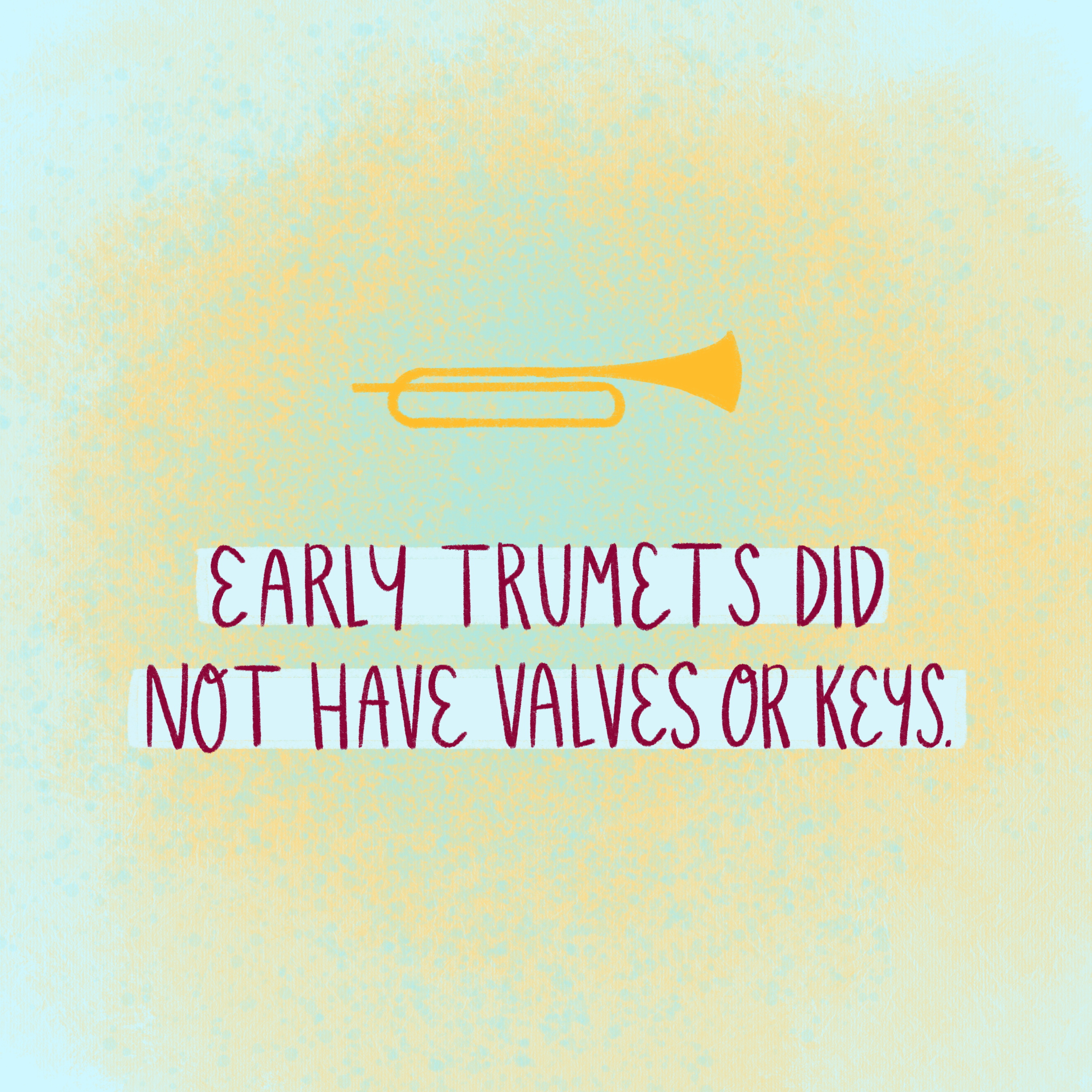 Trumpet_Facts 6.png