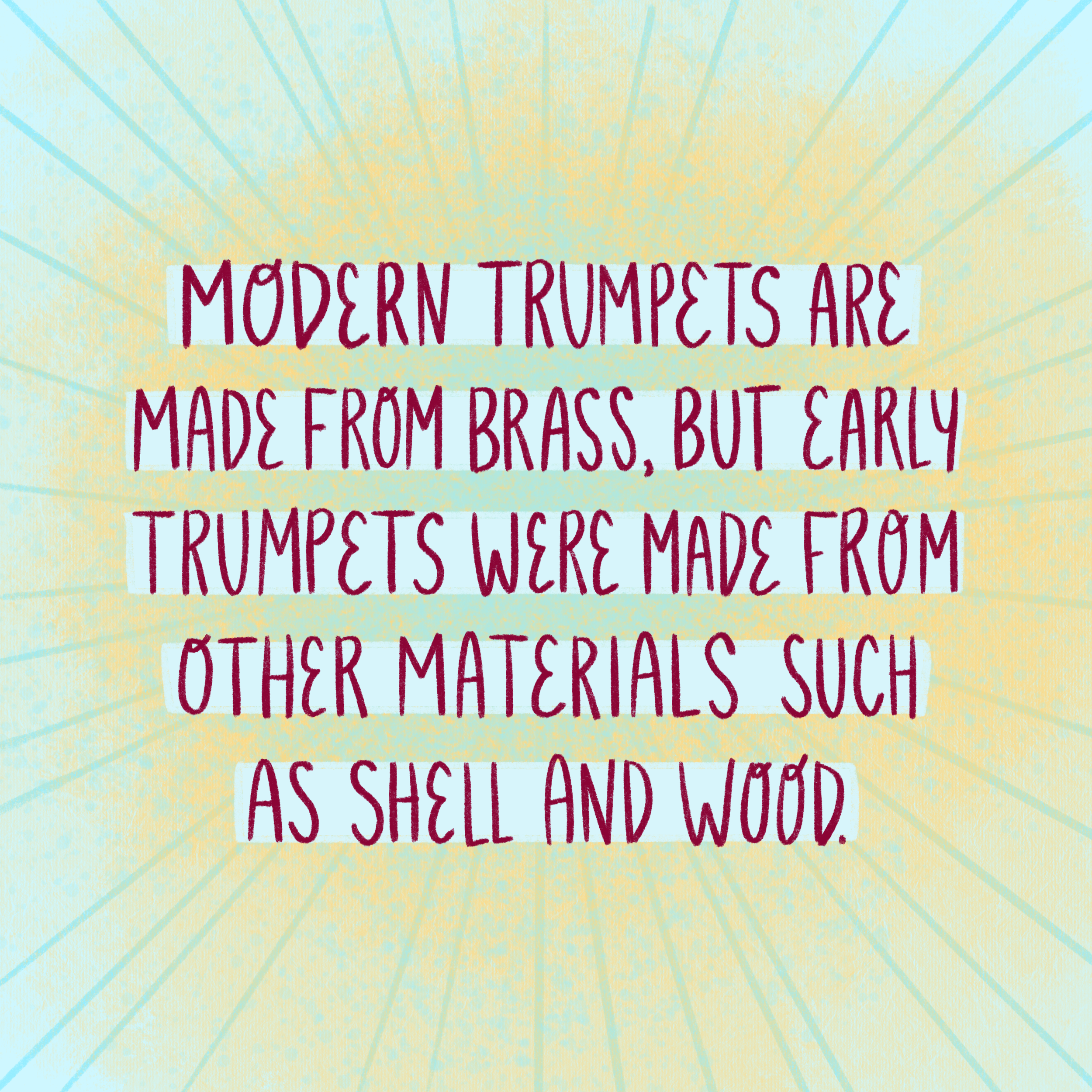 Trumpet_Facts 7.png