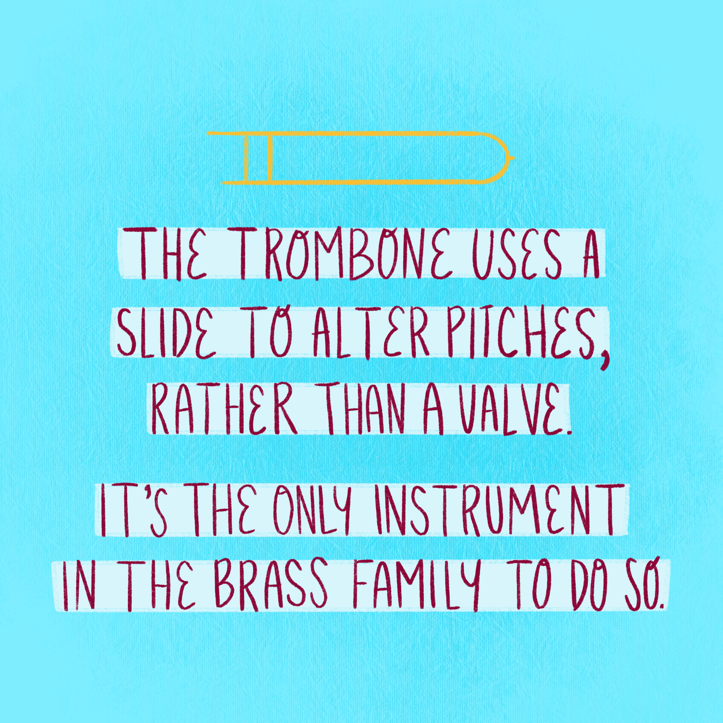 Trombone_Facts 2.png