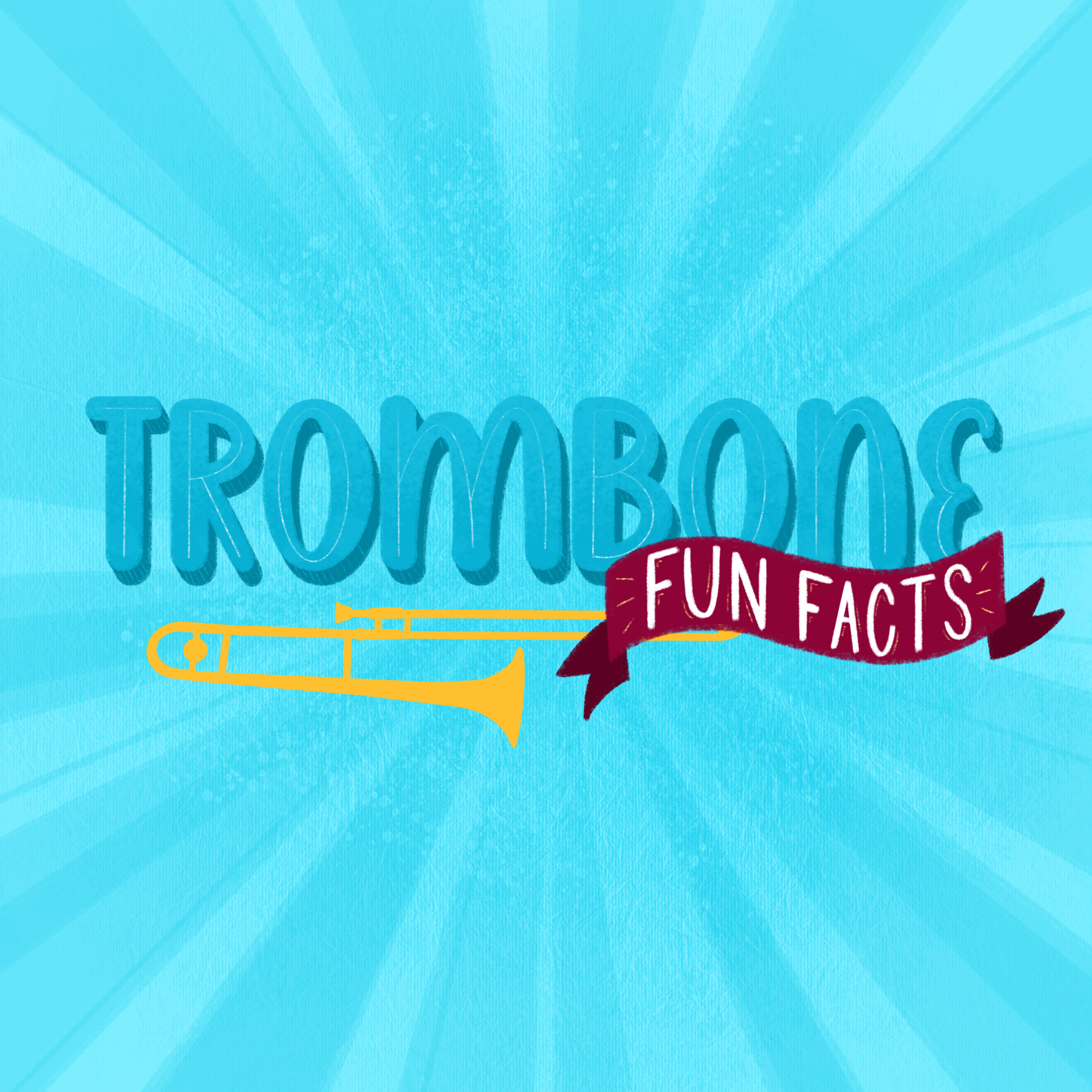 Trombone_Facts.png