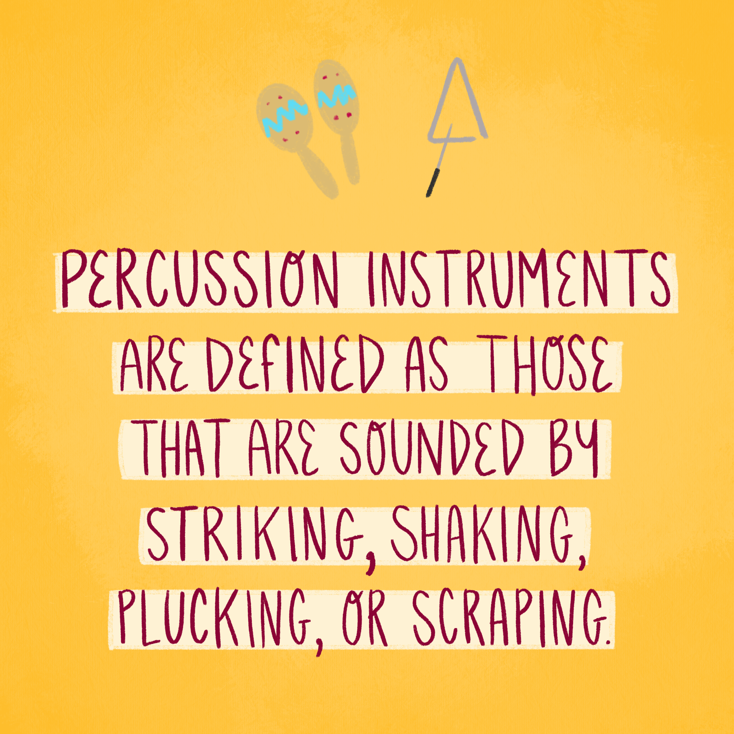 Percussion_Slides 2.png