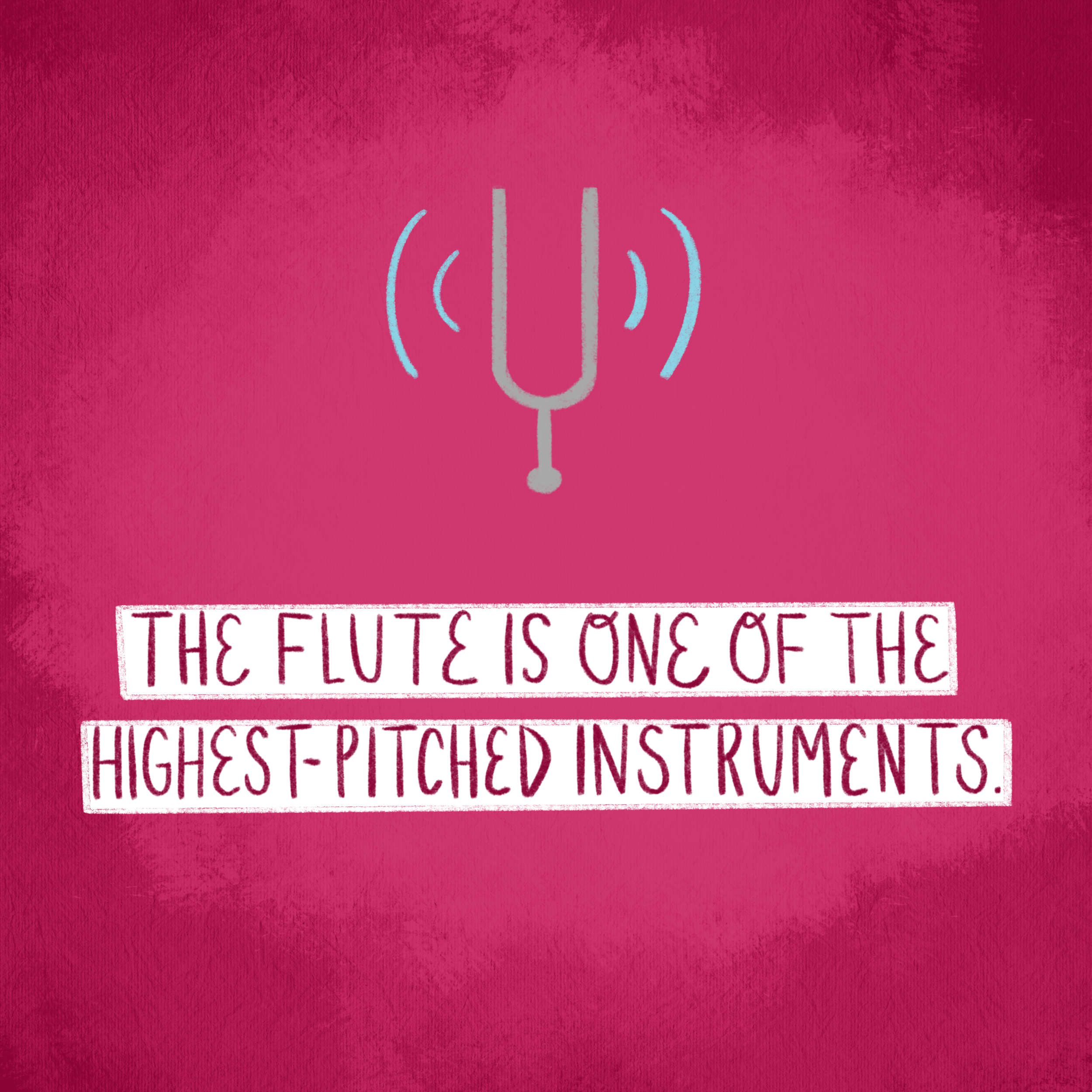 Flute_Fact_Slides 2.png