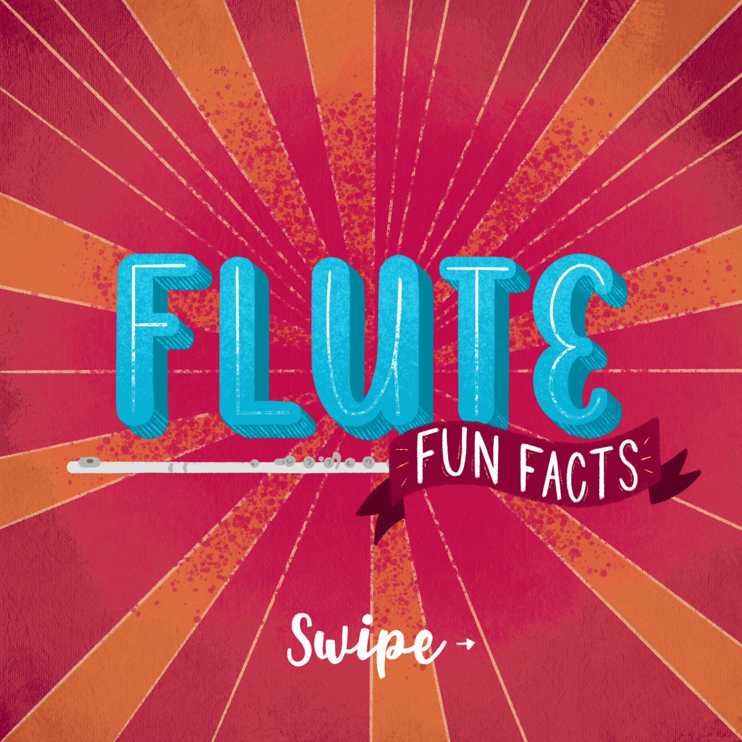 Flute_Facts.png