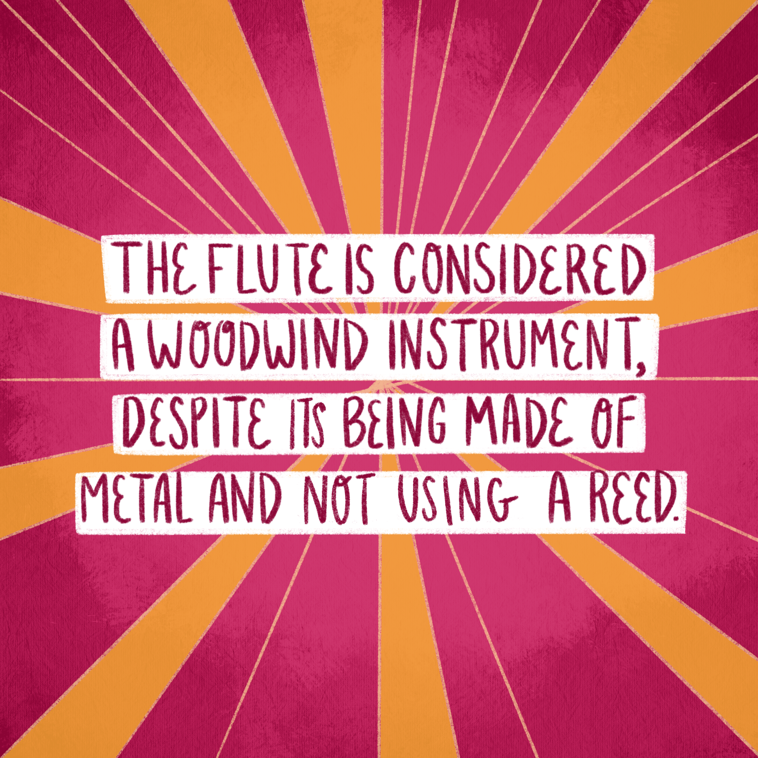 Flute_Fact_Slides 7.png