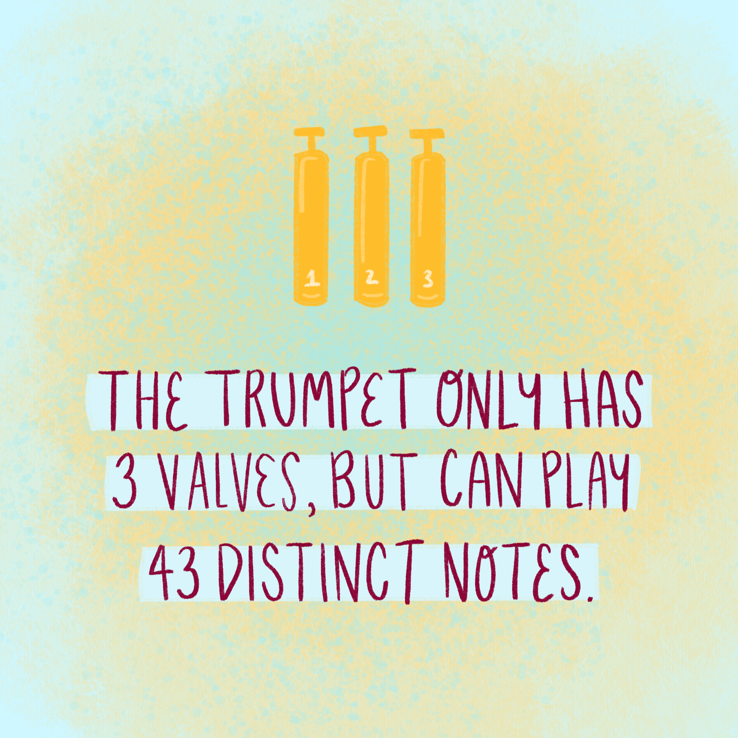 Trumpet_Facts 4.png