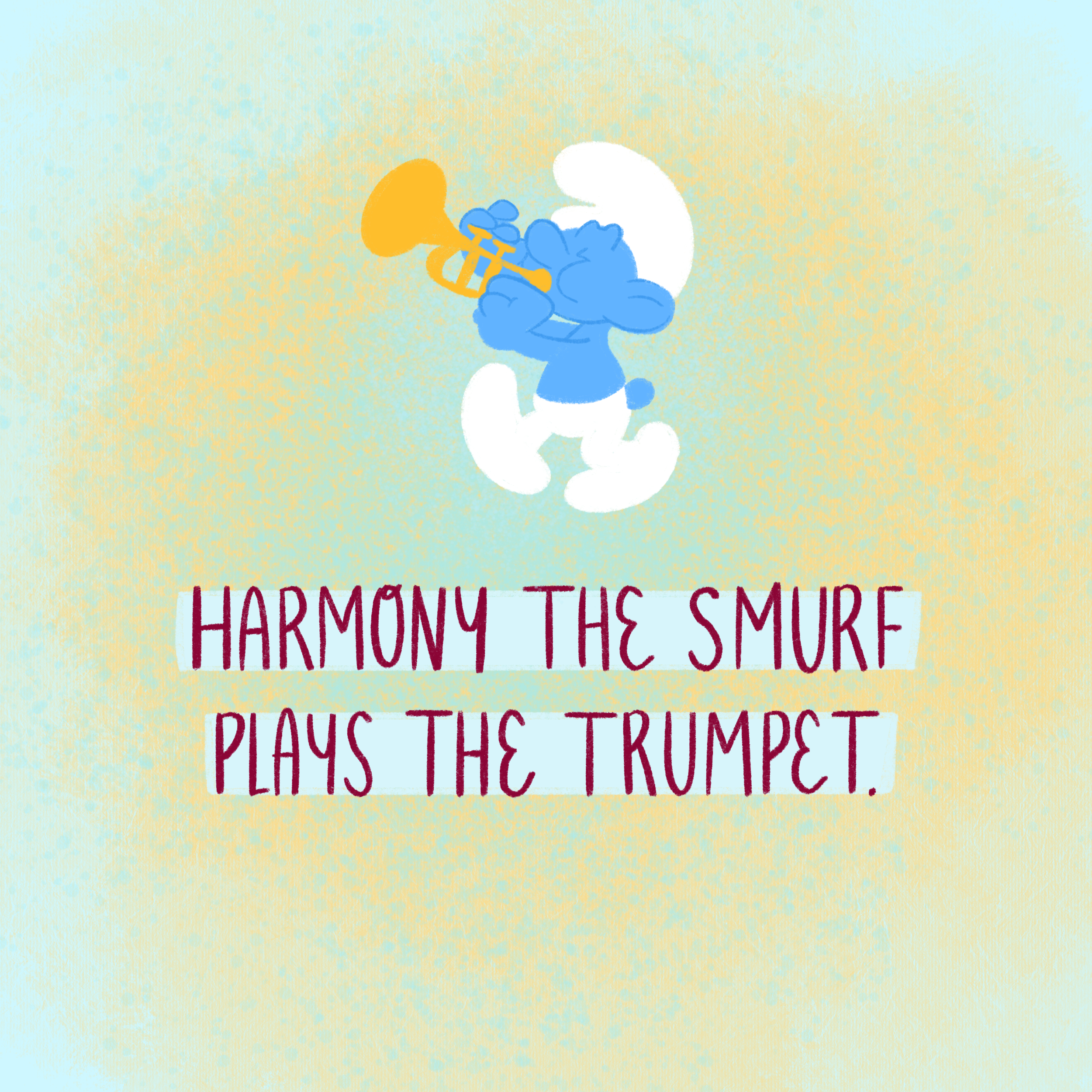 Trumpet_Facts 8.png