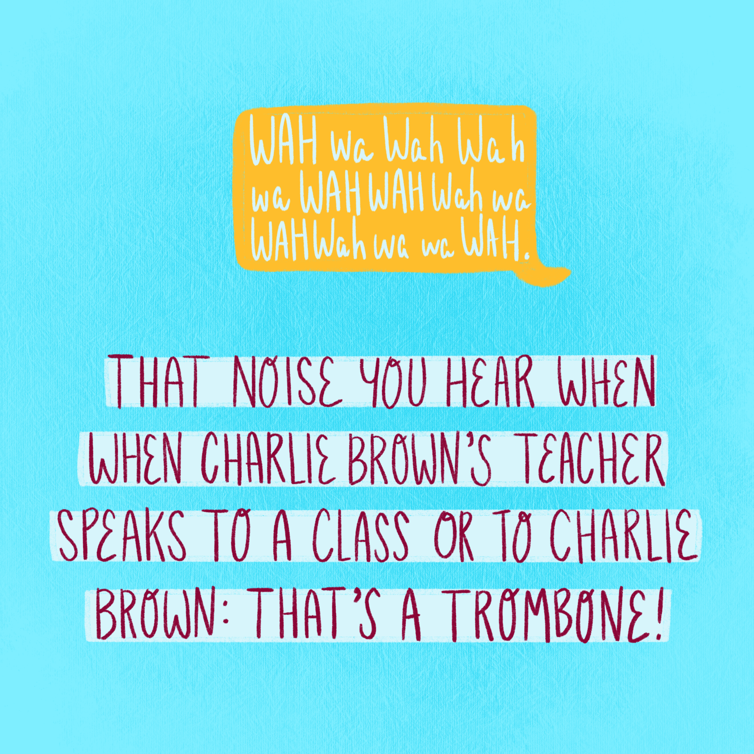Trombone_Facts 4.png